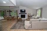 8755 Tallwood Ridge - Photo 14