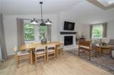 8755 Tallwood Ridge - Photo 15