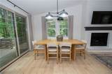8755 Tallwood Ridge - Photo 16