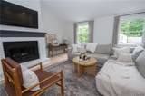 8755 Tallwood Ridge - Photo 17