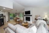 8755 Tallwood Ridge - Photo 18