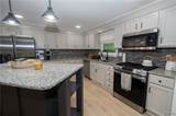 8755 Tallwood Ridge - Photo 19