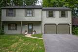 8755 Tallwood Ridge - Photo 2