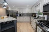 8755 Tallwood Ridge - Photo 20