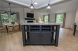 8755 Tallwood Ridge - Photo 21