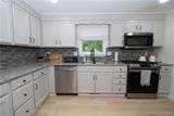 8755 Tallwood Ridge - Photo 22