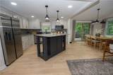 8755 Tallwood Ridge - Photo 23