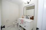 8755 Tallwood Ridge - Photo 24