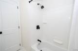 8755 Tallwood Ridge - Photo 25