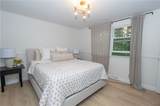 8755 Tallwood Ridge - Photo 26
