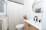 8755 Tallwood Ridge - Photo 28