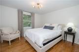 8755 Tallwood Ridge - Photo 29