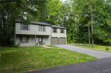 8755 Tallwood Ridge - Photo 3