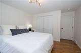 8755 Tallwood Ridge - Photo 30