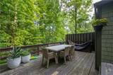 8755 Tallwood Ridge - Photo 35