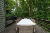 8755 Tallwood Ridge - Photo 36