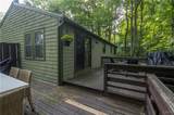 8755 Tallwood Ridge - Photo 37