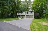 8755 Tallwood Ridge - Photo 4