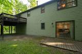 8755 Tallwood Ridge - Photo 40