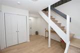 8755 Tallwood Ridge - Photo 5