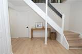 8755 Tallwood Ridge - Photo 6