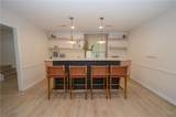8755 Tallwood Ridge - Photo 7