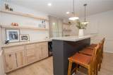 8755 Tallwood Ridge - Photo 8