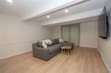 8755 Tallwood Ridge - Photo 9