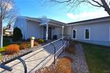 4305 Middle Settlement Road - Photo 1