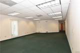 4305 Middle Settlement Road - Photo 10