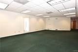 4305 Middle Settlement Road - Photo 11