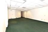 4305 Middle Settlement Road - Photo 12