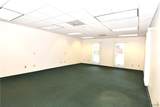 4305 Middle Settlement Road - Photo 13