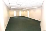 4305 Middle Settlement Road - Photo 14