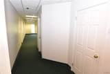 4305 Middle Settlement Road - Photo 15