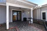 4305 Middle Settlement Road - Photo 2