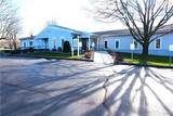 4305 Middle Settlement Road - Photo 3