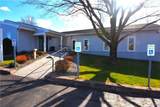 4305 Middle Settlement Road - Photo 6