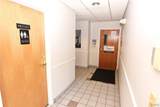 4305 Middle Settlement Road - Photo 9