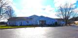 4305 Middle Settlement Road - Photo 1