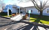 4305 Middle Settlement Road - Photo 10