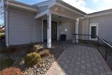 4305 Middle Settlement Road - Photo 2