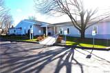 4305 Middle Settlement Road - Photo 3