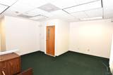 4305 Middle Settlement Road - Photo 4