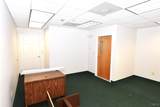 4305 Middle Settlement Road - Photo 5