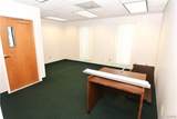 4305 Middle Settlement Road - Photo 6