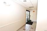 4305 Middle Settlement Road - Photo 8