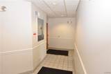 4305 Middle Settlement Road - Photo 9