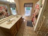 1260 Peru Road - Photo 29