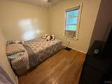 1260 Peru Road - Photo 30